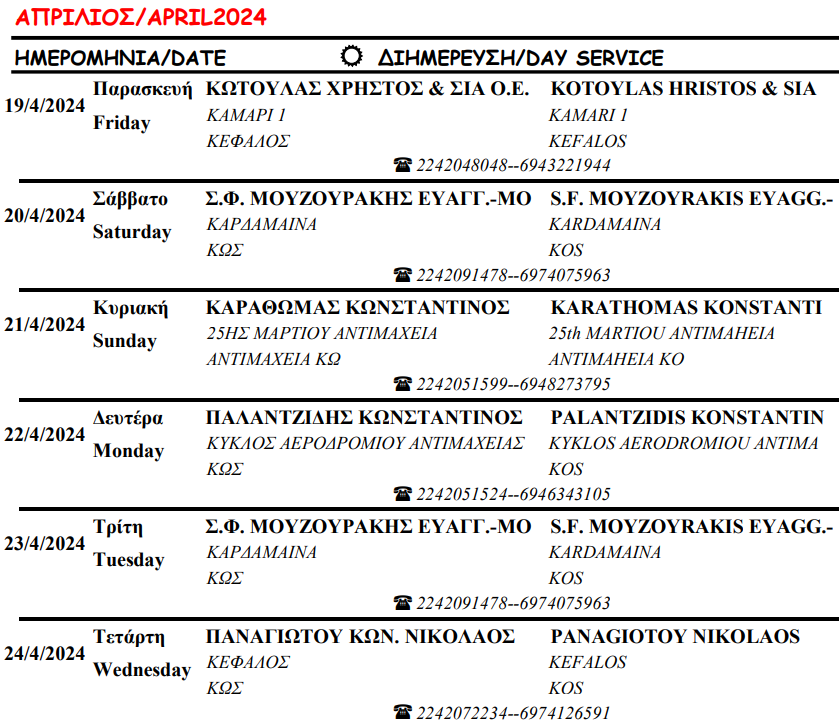 Στιγμιότυπο οθόνης 2024-04-01 090946.png