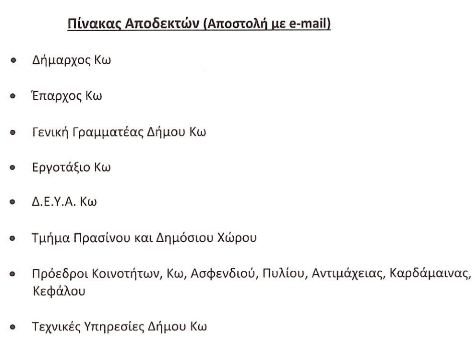 Στιγμιότυπο οθόνης 2024-04-23 174756.png