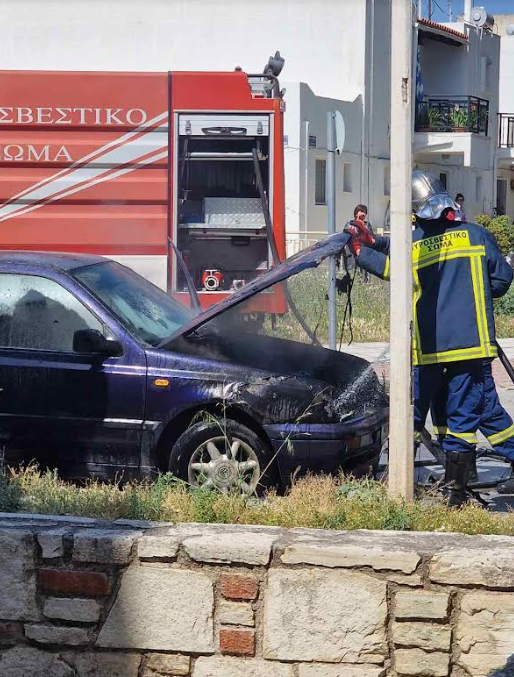 Στιγμιότυπο οθόνης 2024-04-28 123945.png