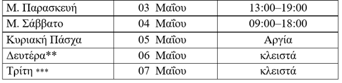 Στιγμιότυπο οθόνης 2024-05-03 101010.png