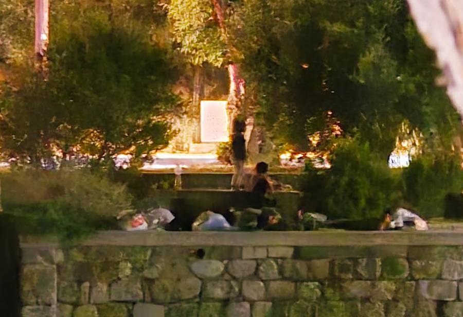 Στιγμιότυπο οθόνης 2024-05-23 081636.png