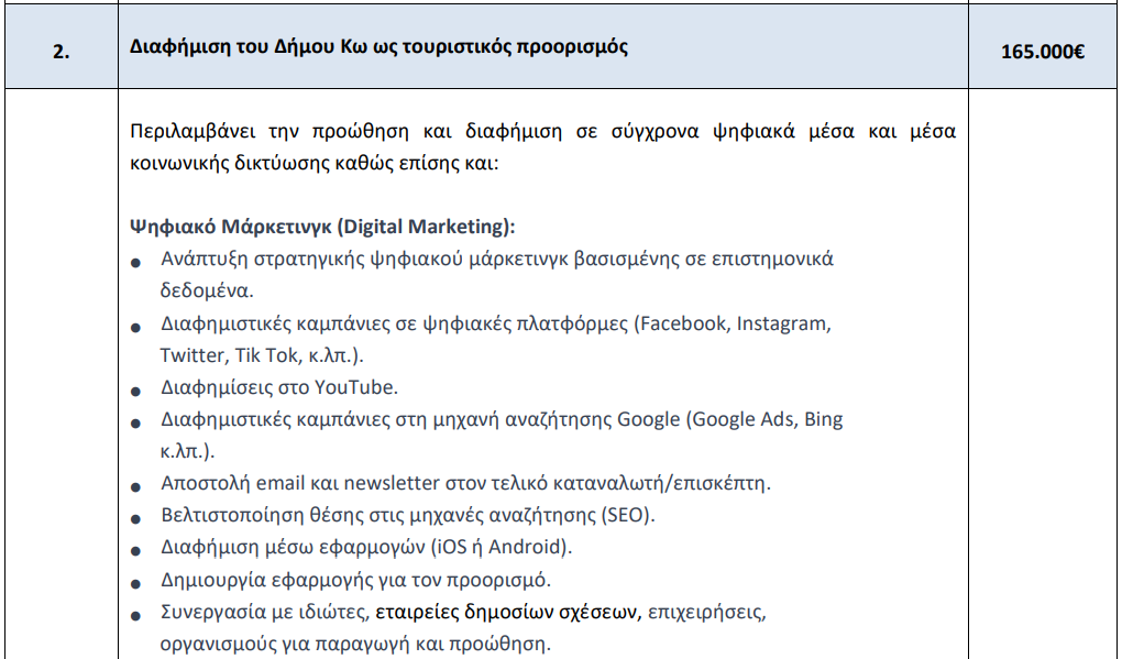 Στιγμιότυπο οθόνης 2024-05-23 084719.png