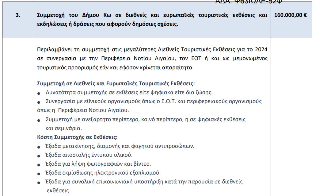 Στιγμιότυπο οθόνης 2024-05-23 084759.png