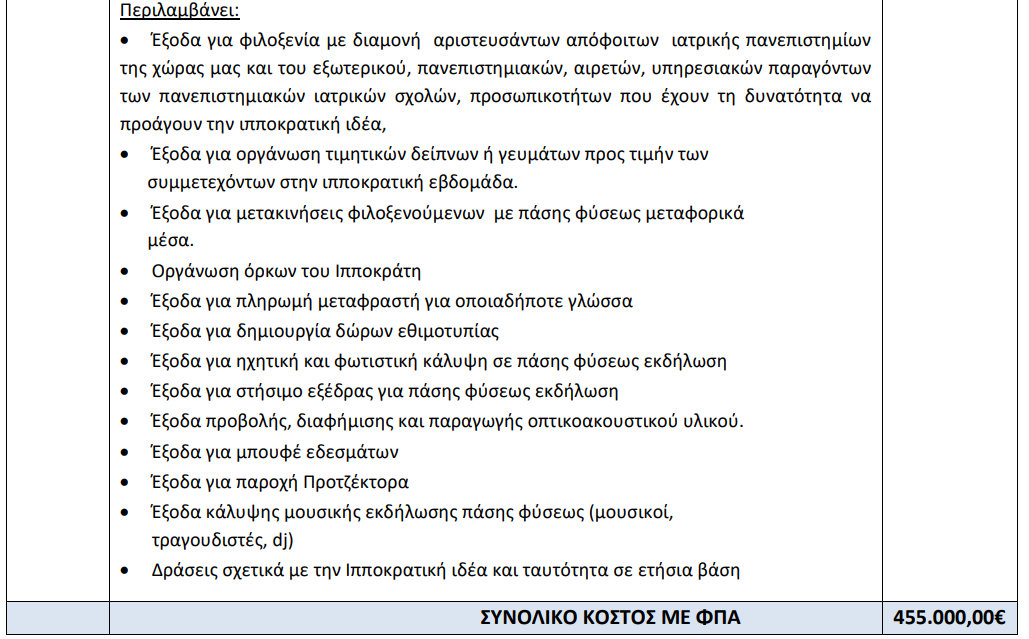 Στιγμιότυπο οθόνης 2024-05-23 084845.png