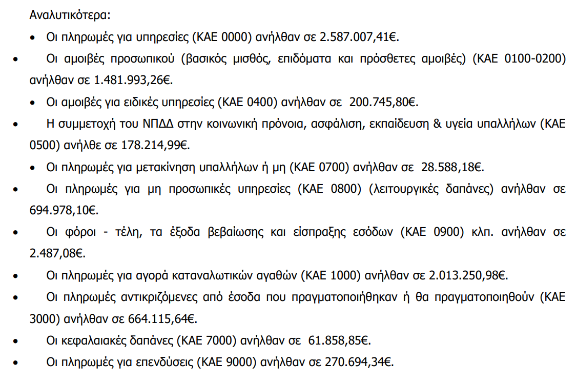 Στιγμιότυπο οθόνης 2024-06-29 091607.png
