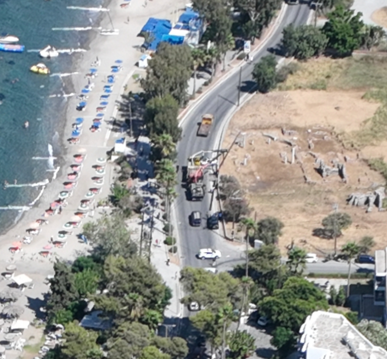 Στιγμιότυπο οθόνης 2024-07-29 161521.png