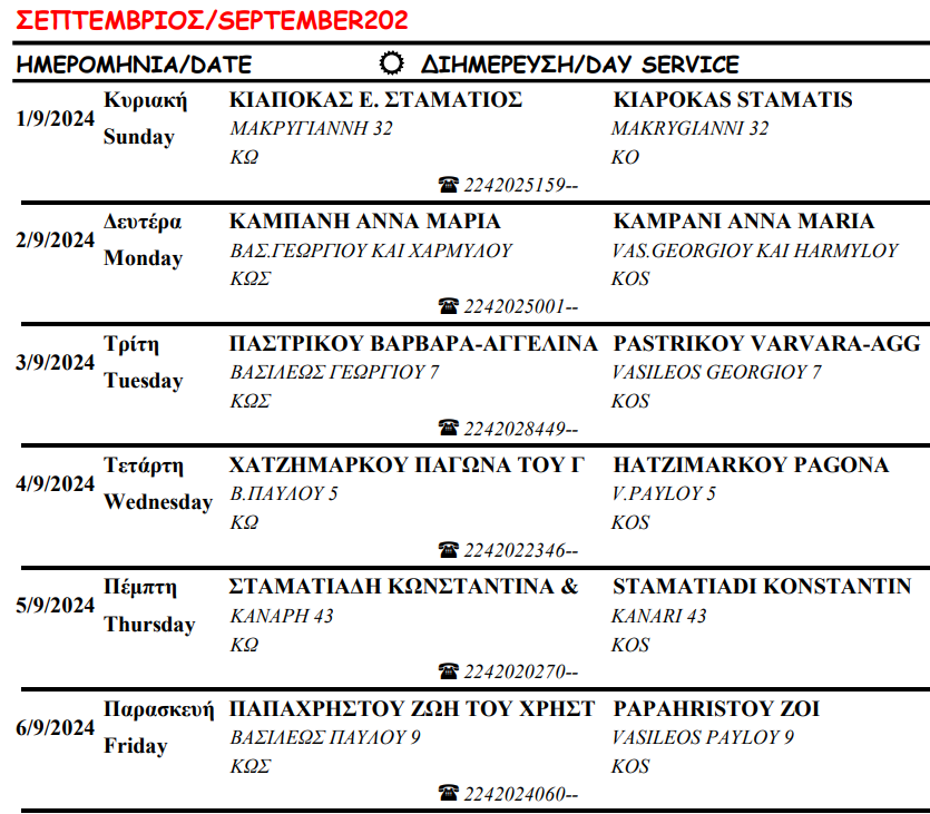 Στιγμιότυπο οθόνης 2024-09-02 104005.png