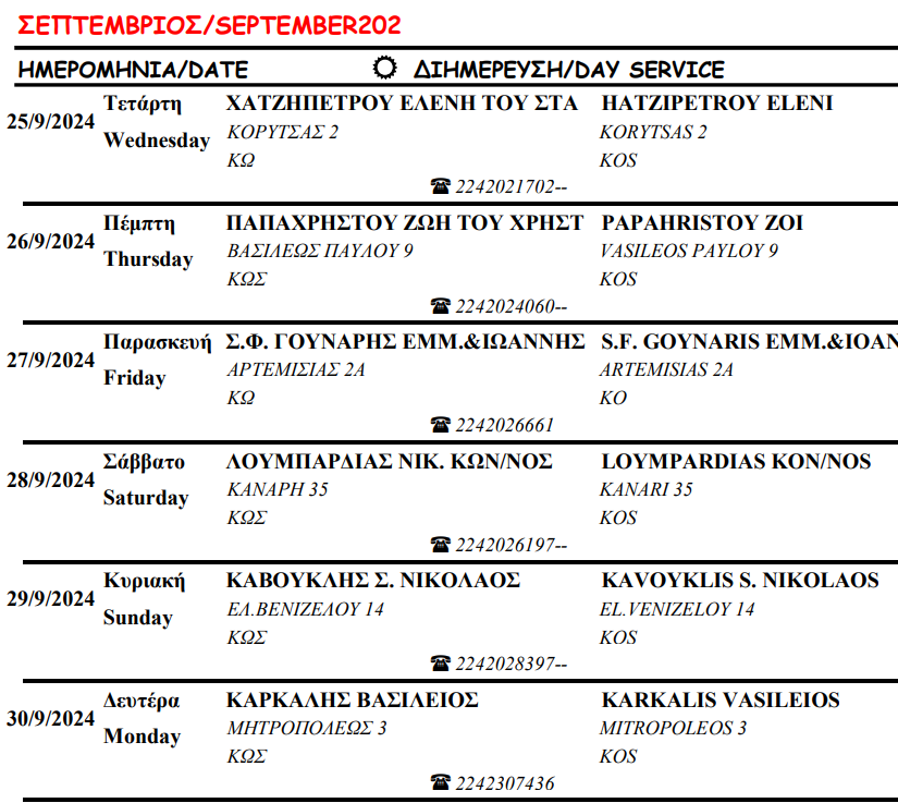 Στιγμιότυπο οθόνης 2024-09-02 104057.png