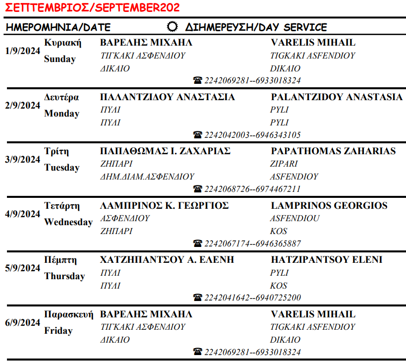 Στιγμιότυπο οθόνης 2024-09-02 104318.png