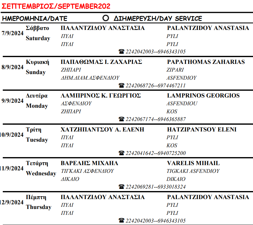 Στιγμιότυπο οθόνης 2024-09-02 104336.png
