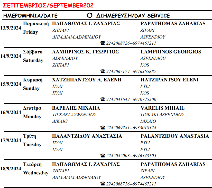 Στιγμιότυπο οθόνης 2024-09-02 104354.png
