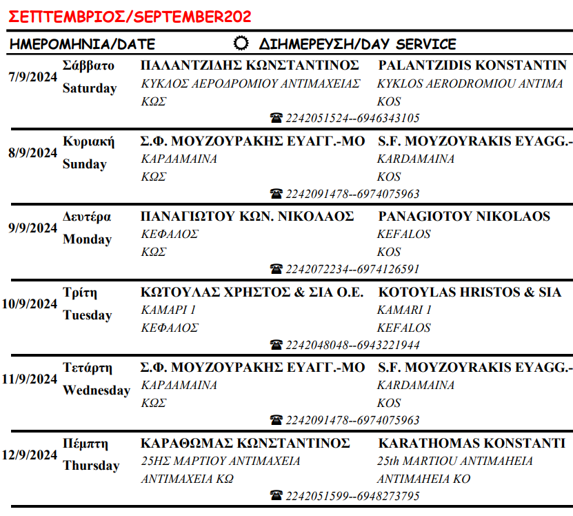 Στιγμιότυπο οθόνης 2024-09-02 104629.png