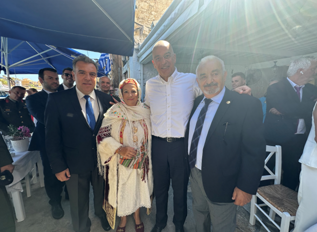 Στιγμιότυπο οθόνης 2024-09-25 103037.png