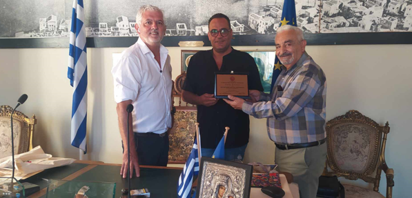 Στιγμιότυπο οθόνης 2024-09-25 103042.png