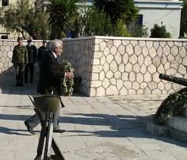 Στιγμιότυπο οθόνης 2024-09-25 103047.png