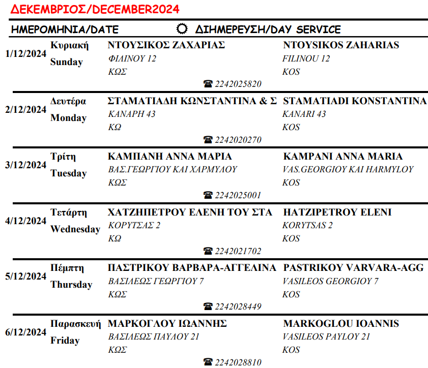 Στιγμιότυπο οθόνης 2024-12-01 181211.png
