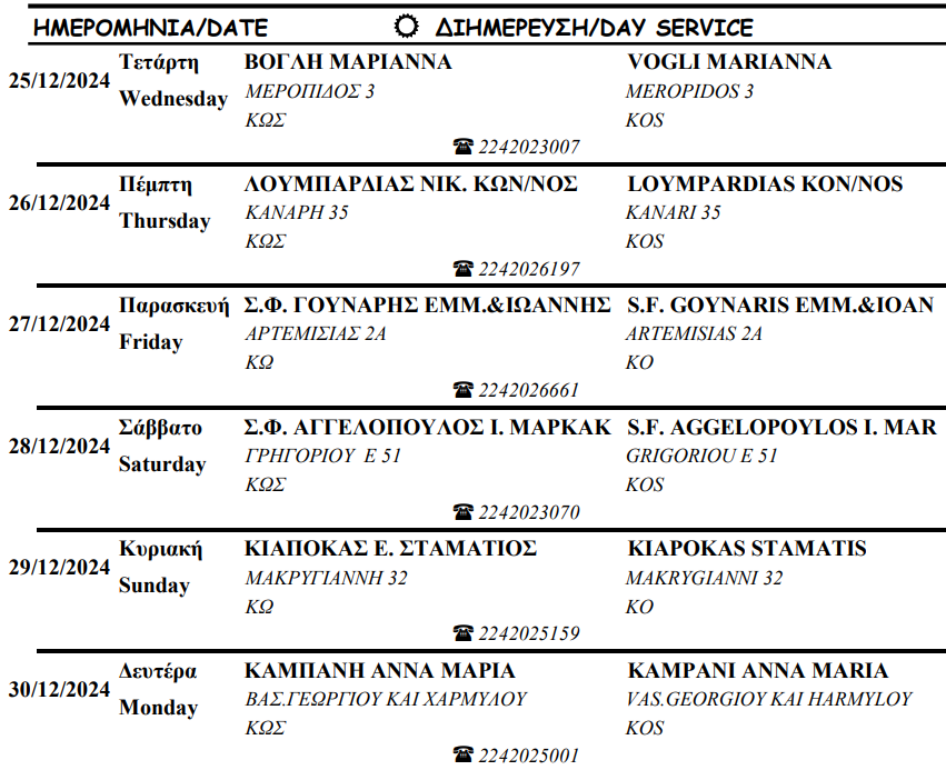 Στιγμιότυπο οθόνης 2024-12-01 181243.png