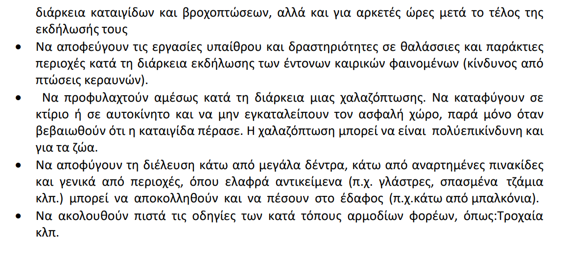 Στιγμιότυπο οθόνης 2024-12-20 133936.png