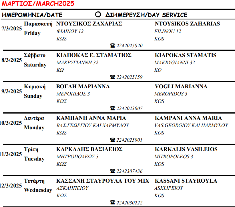 Στιγμιότυπο οθόνης 2025-03-01 083217.png