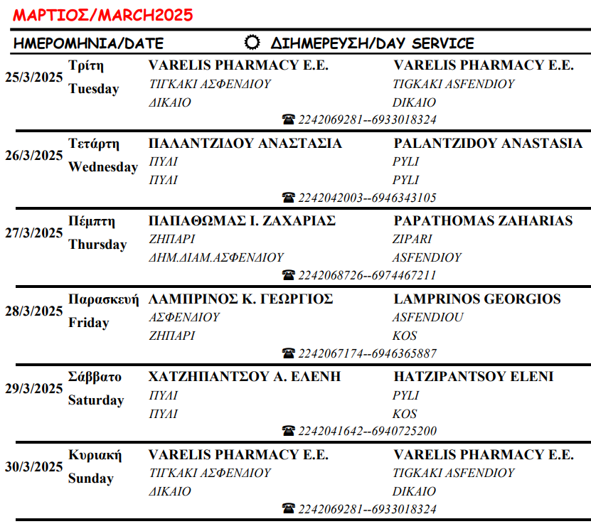 Στιγμιότυπο οθόνης 2025-03-01 083508.png