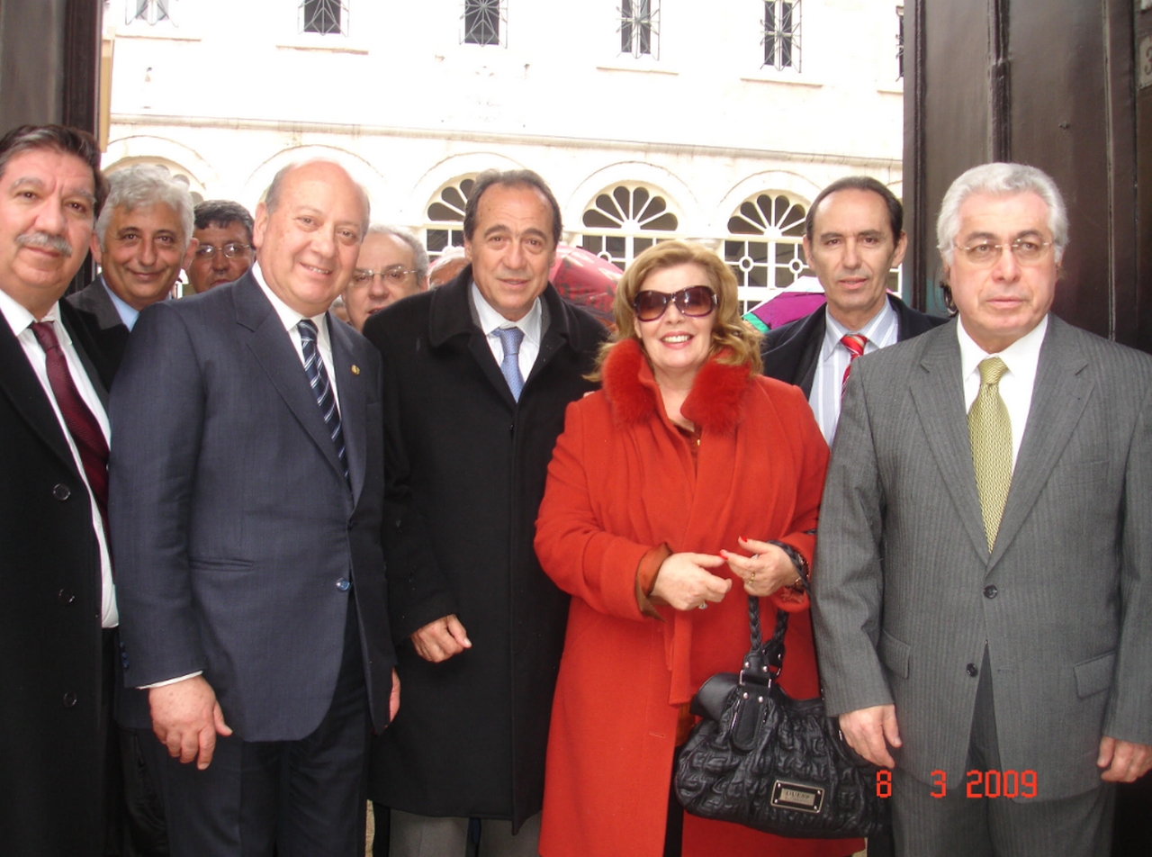 Στιγμιότυπο οθόνης 2025-03-08 093132.jpg