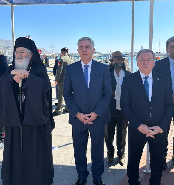 Στιγμιότυπο οθόνης 2025-03-08 095622.png