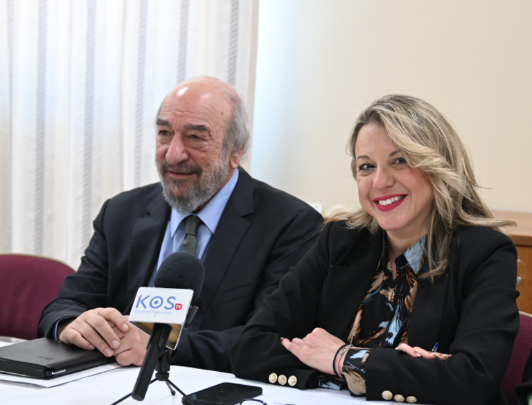 Στιγμιότυπο οθόνης 2025-03-21 162146.png