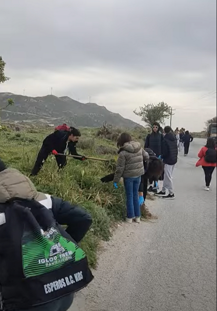 Στιγμιότυπο οθόνης 2025-03-31 174348.jpg