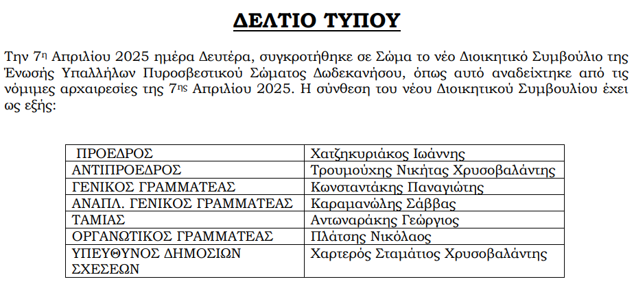 Στιγμιότυπο οθόνης 2025-04-09 075429.png