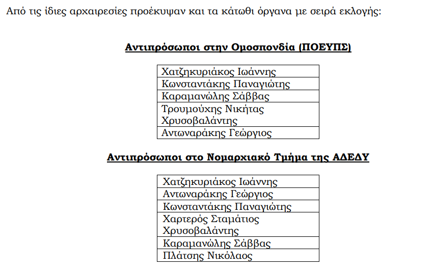 Στιγμιότυπο οθόνης 2025-04-09 075434.png