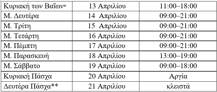 Στιγμιότυπο οθόνης 2025-04-10 081846.png