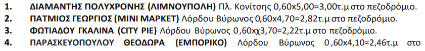 Στιγμιότυπο οθόνης 2025-05-15 081337.png