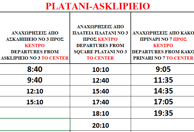 Στιγμιότυπο οθόνης 2025-05-19 080625.png