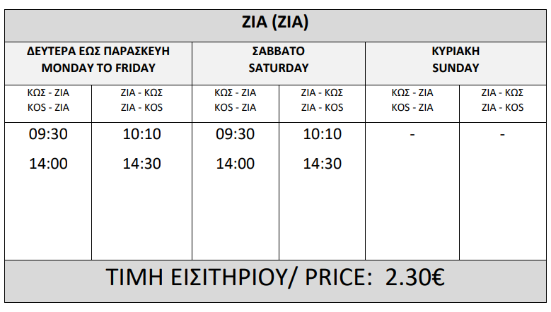Στιγμιότυπο οθόνης 2025-05-21 084653.png
