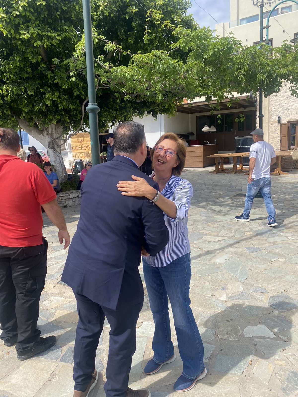 ΤΗΛΟΣ 95 11.jpg