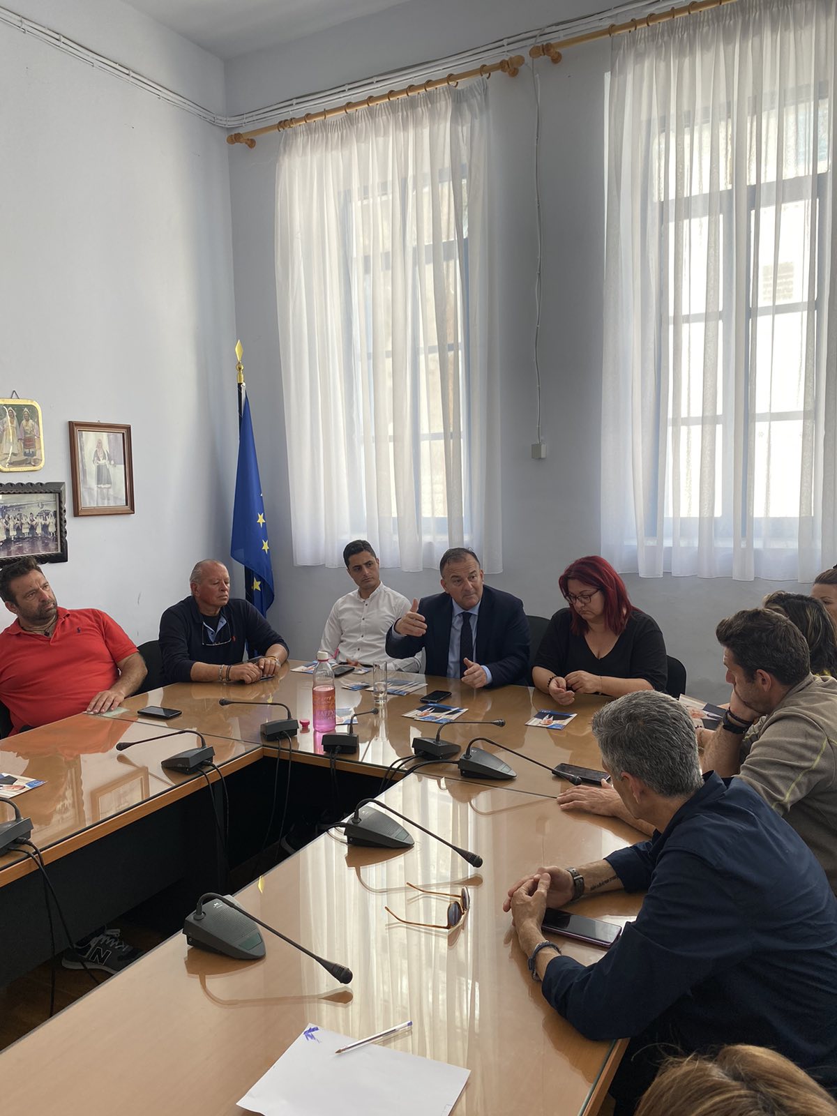 ΤΗΛΟΣ 95 5.jpg