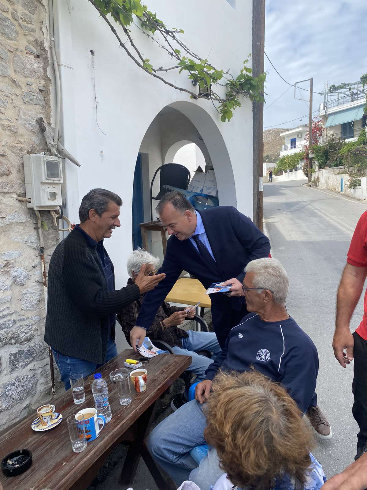 ΤΗΛΟΣ 95 9.jpg