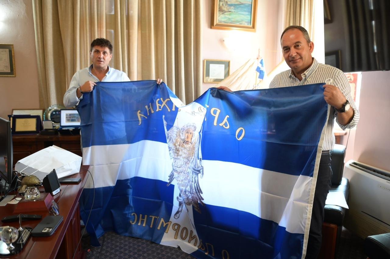 ΥΝΑΝΠ_ΣΥΜΗ_2_GlFTXB5.width-1600.jpg