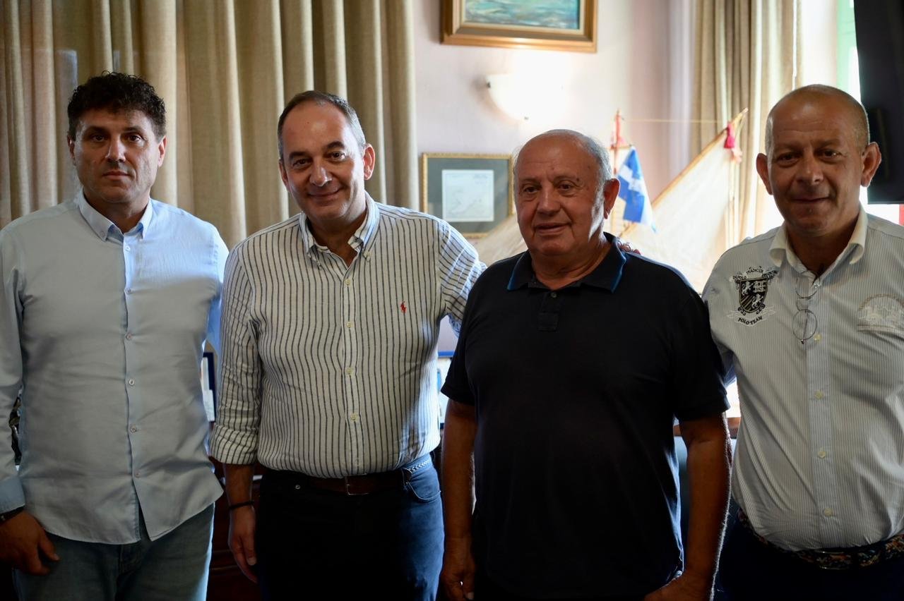 ΥΝΑΝΠ_ΣΥΜΗ_3.width-1600.jpg