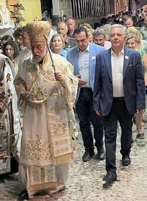 ΦΩΤΟ 2 (2).jpg