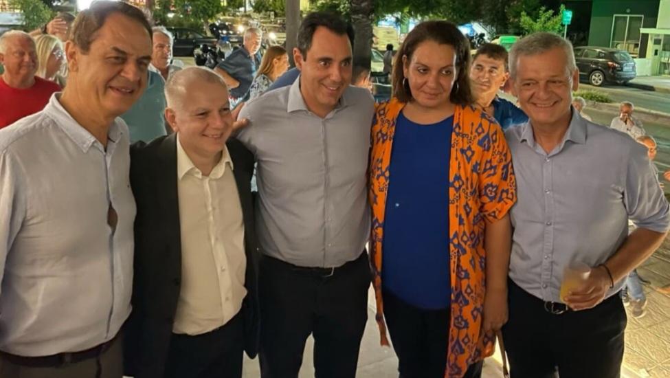 ΦΩΤΟ ΕΠΙΣΚΕΨΗΣ ΠΘ4.jpg