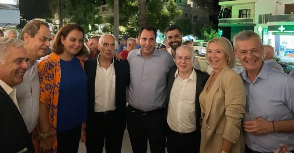 ΦΩΤΟ ΕΠΙΣΚΕΨΗΣ ΠΘ5.jpg