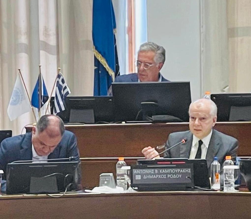 ΦΩΤΟΓΡΑΦΙΑ ΔΗΜΟΤΙΚΟ ΣΥΜΒΟΥΛΙΟ.jpg