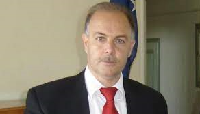 ε5ρφτγβηξνμ,.png