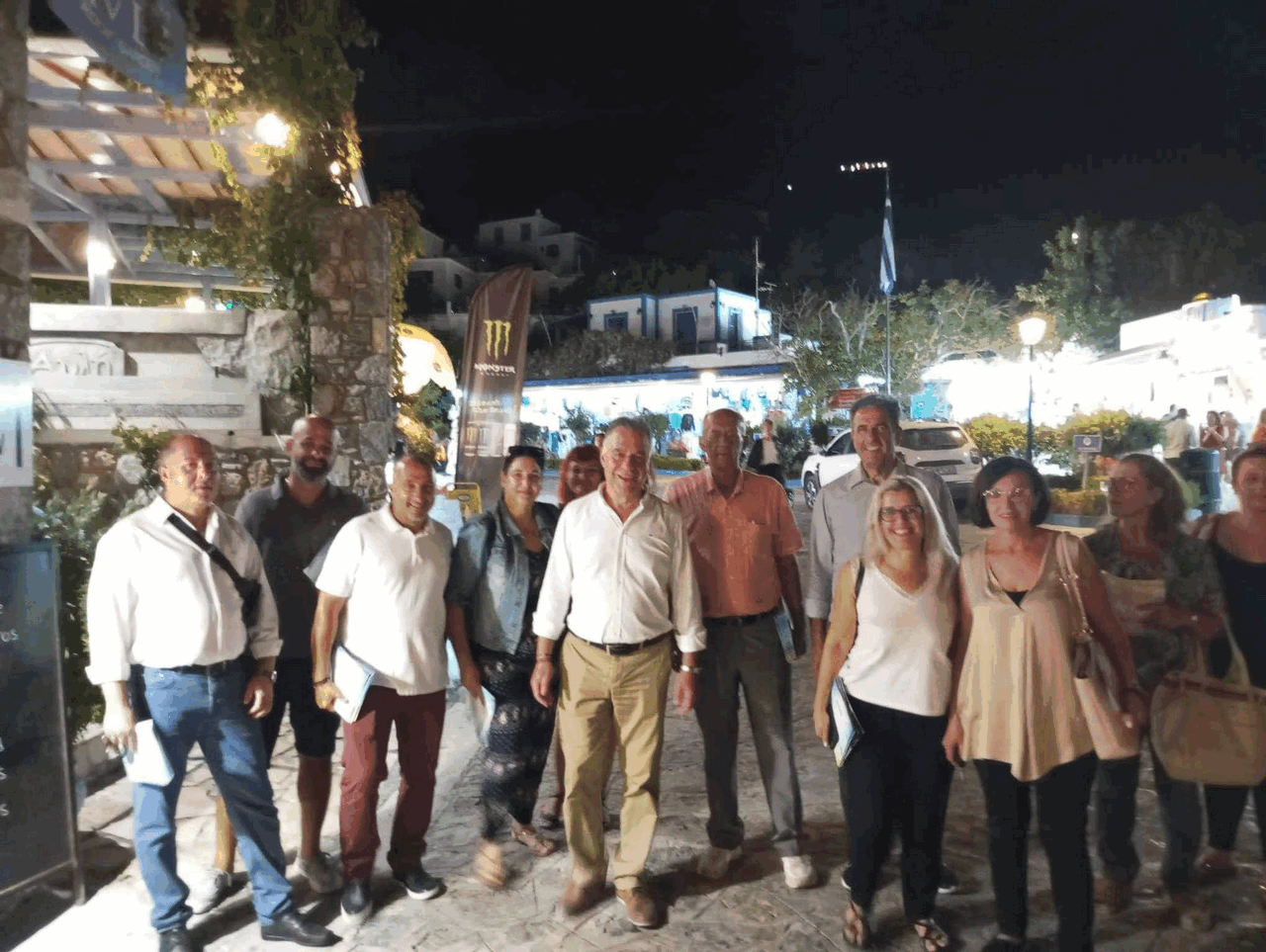 εικόνα_2023-09-28_11-13-08-449.gif