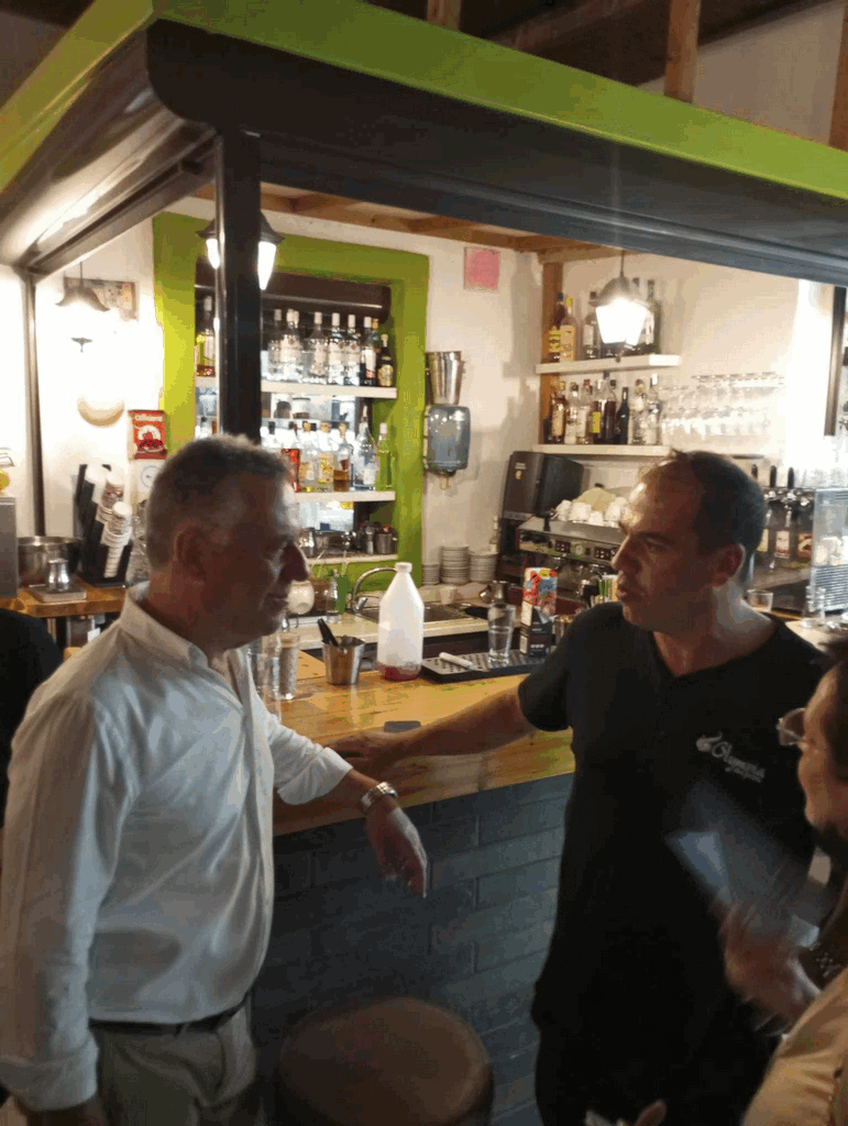 εικόνα_2023-09-28_11-13-10-224.gif