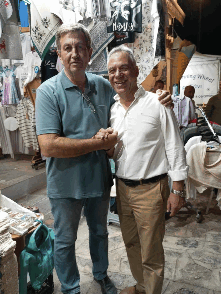 εικόνα_2023-09-28_11-13-13-078.gif