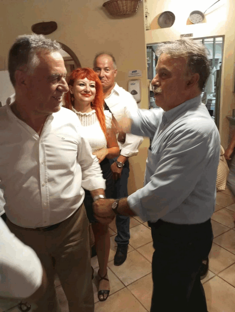 εικόνα_2023-09-28_11-13-13-568.gif