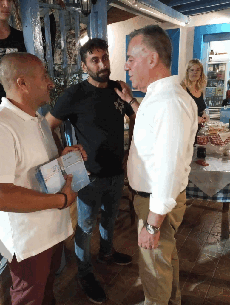 εικόνα_2023-09-28_11-13-13-751.gif