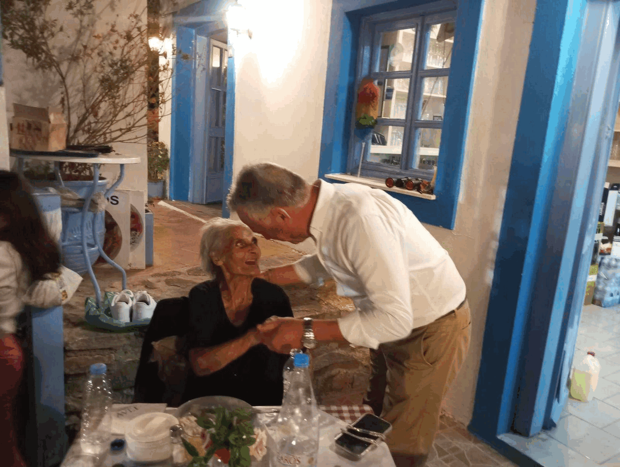 εικόνα_2023-09-28_11-13-13-958.gif